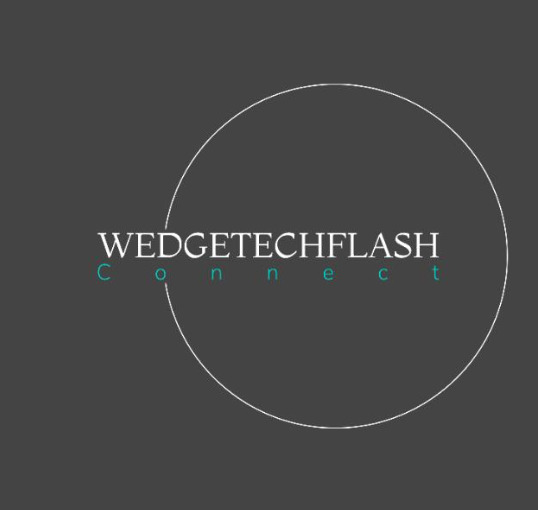 Wedgetechflash